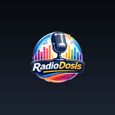 Radio Dosis