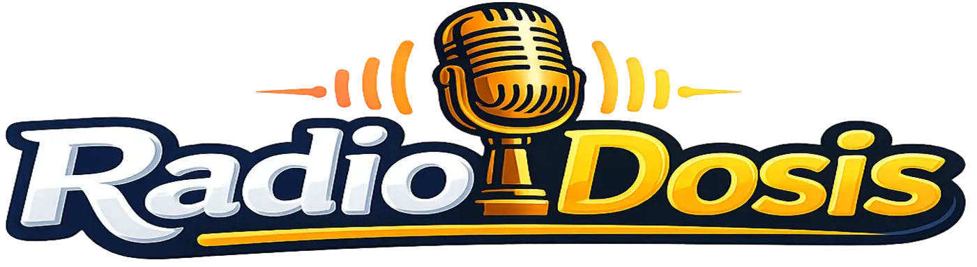 Radio Dosis